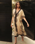 AMIRA DRESS