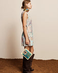 ANDIE MINI DRESS