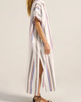 APOLLO CAFTAN