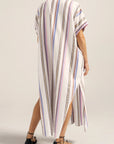APOLLO CAFTAN