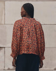 ASHLAND TOP