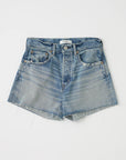 BAYVILLE SHORTS