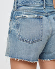 BAYVILLE SHORTS