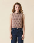 BELLA VEST