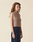 BELLA VEST