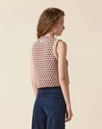 BELLA VEST