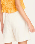 BERMUDA SHORTS