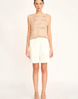 BERMUDA SHORTS