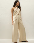 SOFIA TROUSER