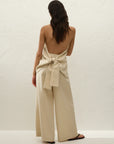 SOFIA TROUSER