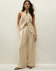 SOFIA TROUSER