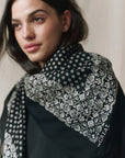 BIG BANDANA
