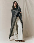 BIG BANDANA