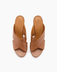 BING WEDGE
