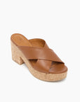 BING WEDGE