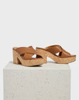 BING WEDGE
