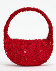 BIRCH BAG