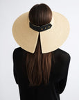 BIRDIE VISOR