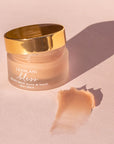BLESS BEAUTY BALM