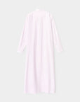 BODEN DRESS IN GREY GEM
