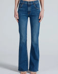 BOND STREET JEANS