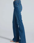 BOND STREET JEANS