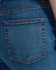 BOND STREET JEANS