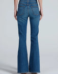 BOND STREET JEANS