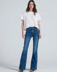 BOND STREET JEANS