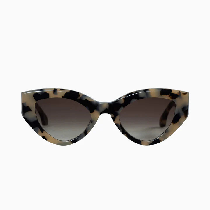 BONES SUNNIES IN FAWN