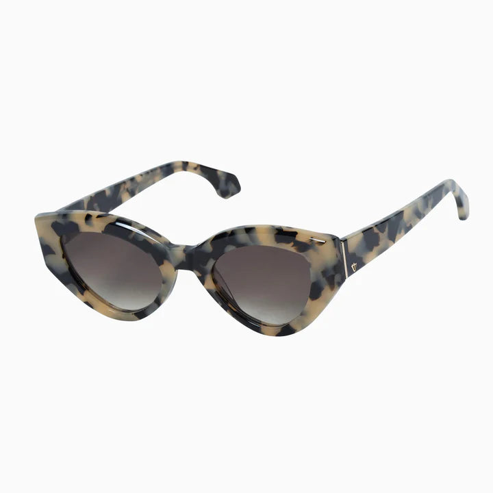 BONES SUNNIES IN FAWN