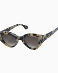 BONES SUNNIES IN FAWN
