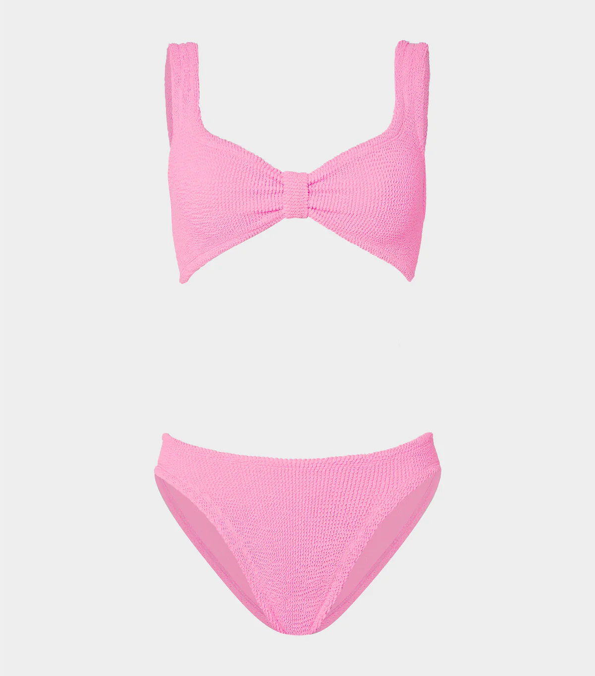 BONNIE BIKINI