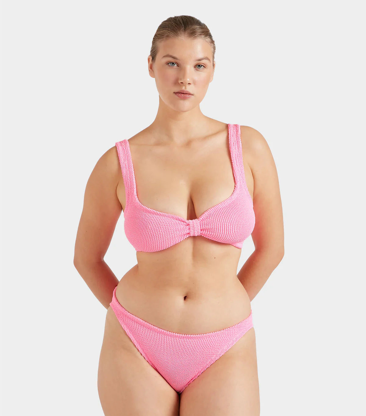 BONNIE BIKINI