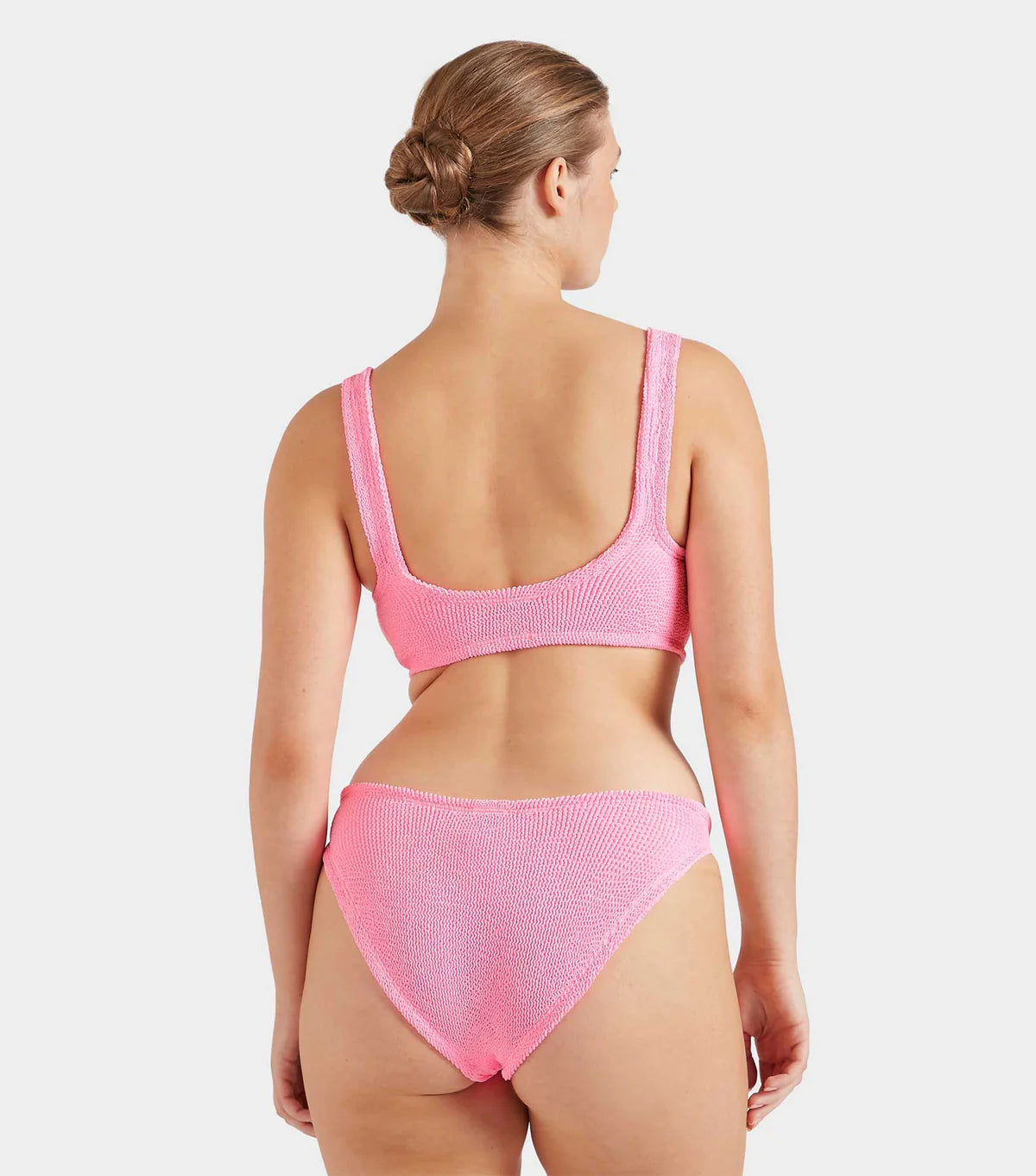 BONNIE BIKINI