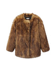 BRIA COAT