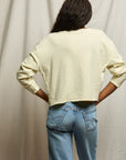 BRIANA TOP