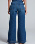 BRICKHOUSE JEANS