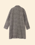 BYRON COAT