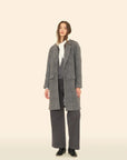 BYRON COAT