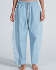 CANCUN PANT