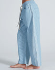 CANCUN PANT