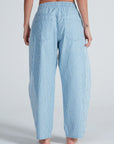 CANCUN PANT