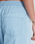 CANCUN PANT