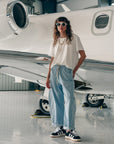 CANCUN PANT