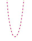 16.5" CLASSIC GIGI CANDY NECKLACE