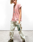 CANYONKID CIRCA 1972 HOMAGE TEE