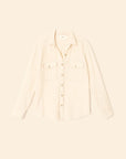 CAROL SHIRT