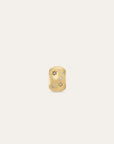 CELESTIAL DIAMOND BIG BEAD