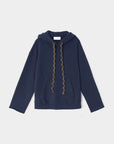 CHASE SWEATSHIRT
